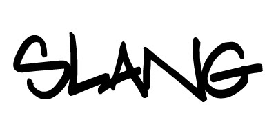 SoSlang
